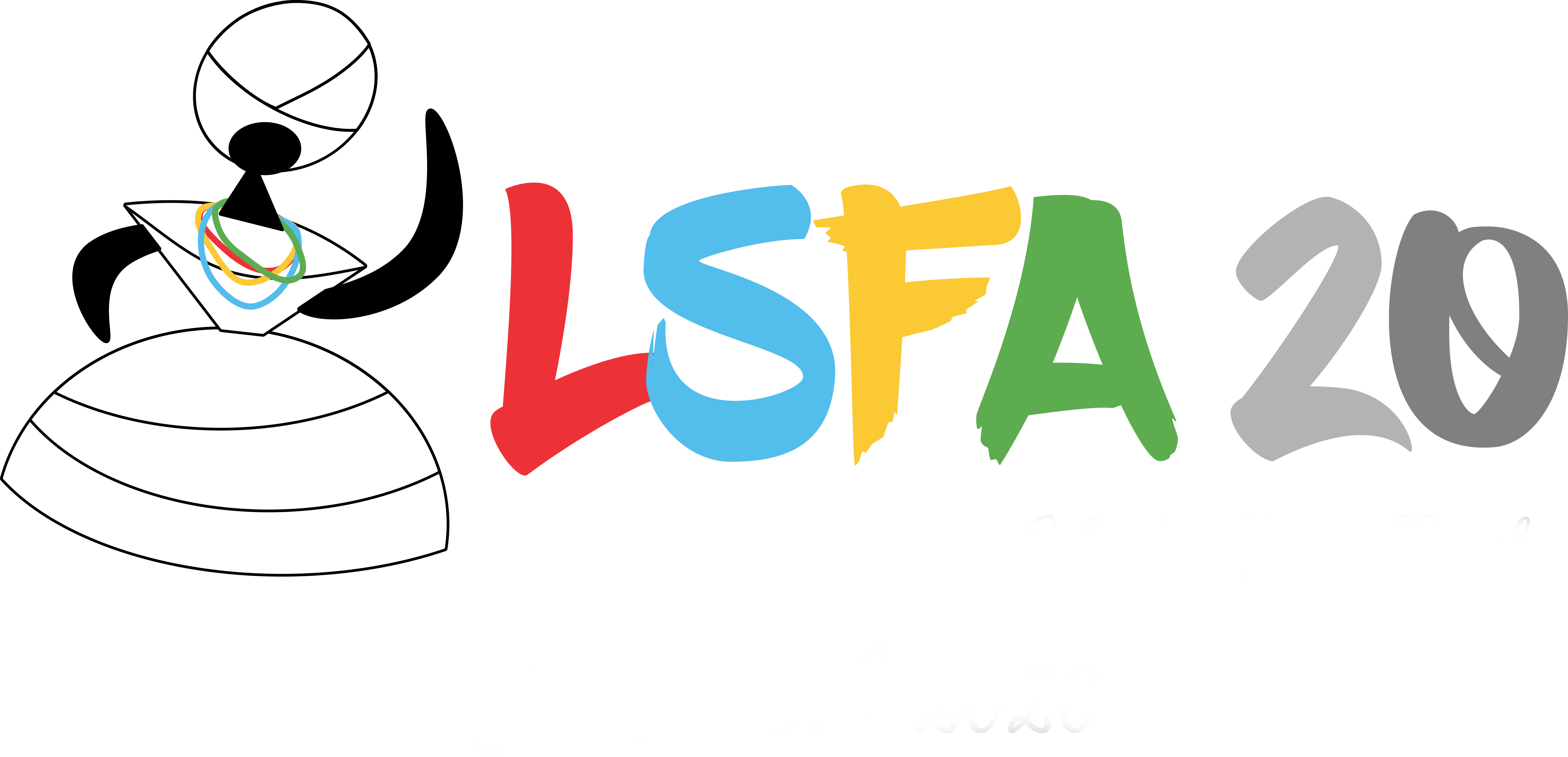 LSFA20