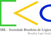 Brazillian Logic Society - SBL